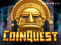 Orientexpress online casino97